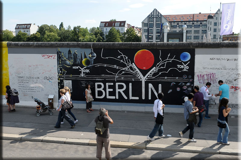 Berlin-ist-eine-Reise-wert 0093.jpg